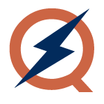 Instalaciones eléctricas