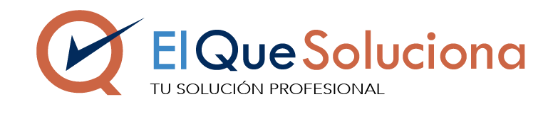 ElQueSoluciona