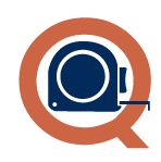 Diseño y fabricación de muebles